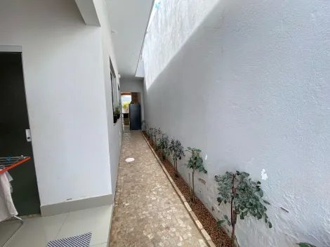 imagem 1 - Casa Para Venda No Bairro Cidade Jardim imagem 1 - Casa Para Venda No Bairro Cidade Jardim