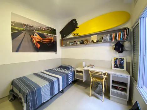 imagem 3 - Casa Para Venda No Bairro Cidade Jardim imagem 3 - Casa Para Venda No Bairro Cidade Jardim