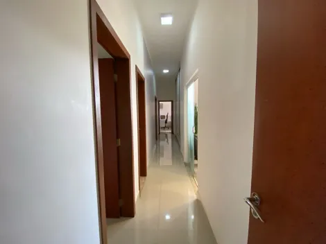 imagem 2 - Casa Para Venda No Bairro Cidade Jardim imagem 2 - Casa Para Venda No Bairro Cidade Jardim