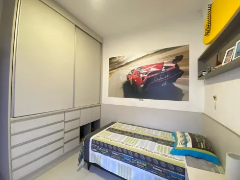 imagem 4 - Casa Para Venda No Bairro Cidade Jardim imagem 4 - Casa Para Venda No Bairro Cidade Jardim