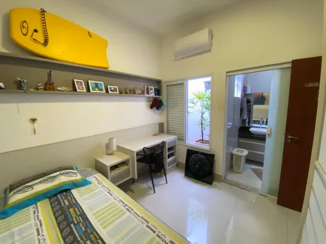 imagem 5 - Casa Para Venda No Bairro Cidade Jardim imagem 5 - Casa Para Venda No Bairro Cidade Jardim