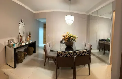 imagem 3 - Apartamento Para Venda No Bairro Jardim Finotti imagem 3 - Apartamento Para Venda No Bairro Jardim Finotti