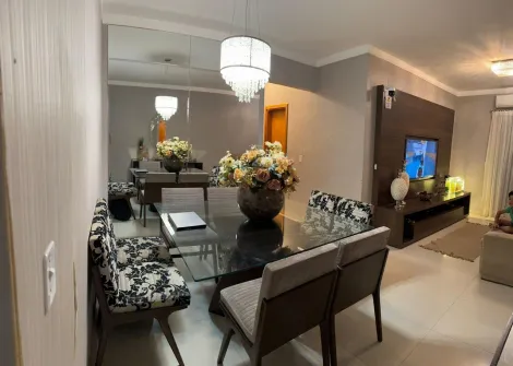 imagem 5 - Apartamento Para Venda No Bairro Jardim Finotti imagem 5 - Apartamento Para Venda No Bairro Jardim Finotti