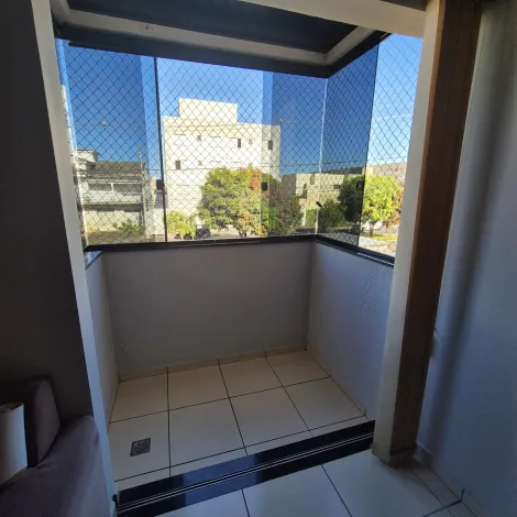 imagem 3 - Apartamento Para Venda No Bairro Jardim Holanda imagem 3 - Apartamento Para Venda No Bairro Jardim Holanda