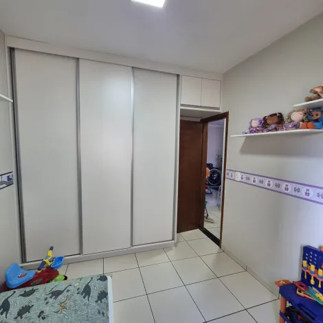 imagem 4 - Apartamento Para Venda No Bairro Jardim Holanda imagem 4 - Apartamento Para Venda No Bairro Jardim Holanda