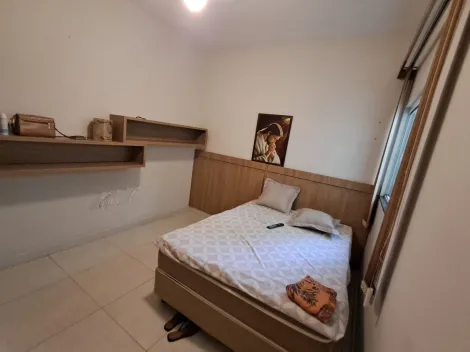 imagem 5 - Casa - Padrão imagem 5 - Casa - Padrão