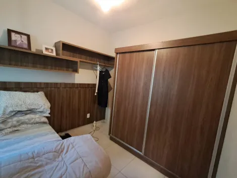 imagem 4 - Casa - Padrão imagem 4 - Casa - Padrão