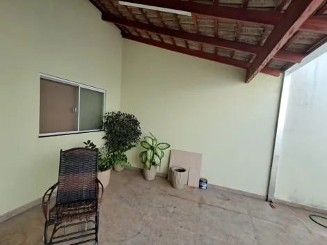 imagem 2 - Casa - Padrão imagem 2 - Casa - Padrão