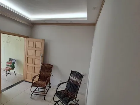 imagem 3 - Casa - Padrão imagem 3 - Casa - Padrão
