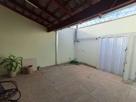imagem 1 - Casa - Padrão imagem 1 - Casa - Padrão