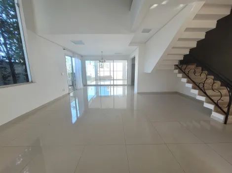 imagem 2 - Casa para locação no bairro Nova Uberlândia imagem 2 - Casa para locação no bairro Nova Uberlândia