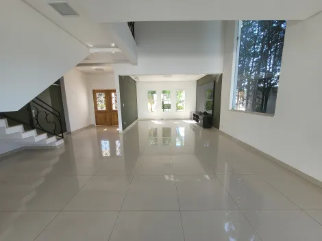 imagem 3 - Casa para locação no bairro Nova Uberlândia imagem 3 - Casa para locação no bairro Nova Uberlândia