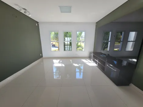 imagem 4 - Casa para locação no bairro Nova Uberlândia imagem 4 - Casa para locação no bairro Nova Uberlândia