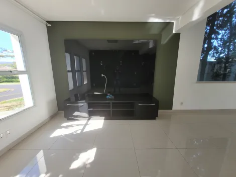 imagem 5 - Casa para locação no bairro Nova Uberlândia imagem 5 - Casa para locação no bairro Nova Uberlândia