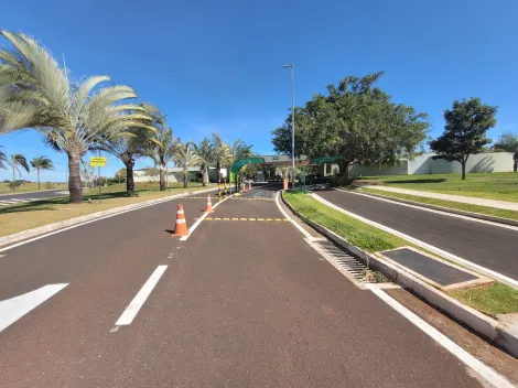 imagem 1 - Casa para locação no bairro Nova Uberlândia imagem 1 - Casa para locação no bairro Nova Uberlândia