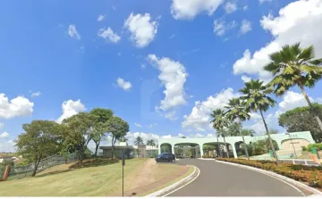 imagem 1 - Terreno No Condomínio Jardim Roma Para Venda imagem 1 - Terreno No Condomínio Jardim Roma Para Venda