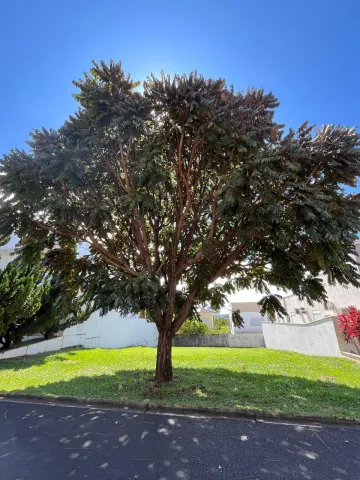 imagem 2 - Terreno No Condomínio Jardim Roma Para Venda imagem 2 - Terreno No Condomínio Jardim Roma Para Venda