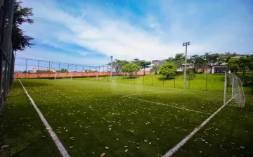 imagem 3 - Terreno No Condomínio Jardim Roma Para Venda imagem 3 - Terreno No Condomínio Jardim Roma Para Venda