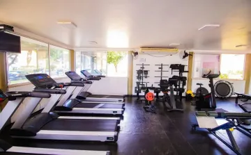 imagem 4 - Terreno No Condomínio Jardim Roma Para Venda imagem 4 - Terreno No Condomínio Jardim Roma Para Venda