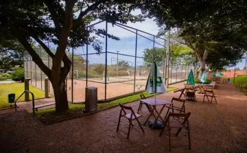 imagem 5 - Terreno No Condomínio Jardim Roma Para Venda imagem 5 - Terreno No Condomínio Jardim Roma Para Venda