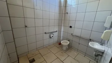 imagem 3 - Galpão para locação no bairro Distrito Industrial imagem 3 - Galpão para locação no bairro Distrito Industrial