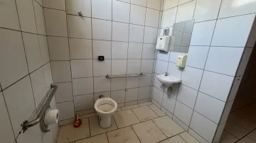 imagem 5 - Galpão para locação no bairro Distrito Industrial imagem 5 - Galpão para locação no bairro Distrito Industrial