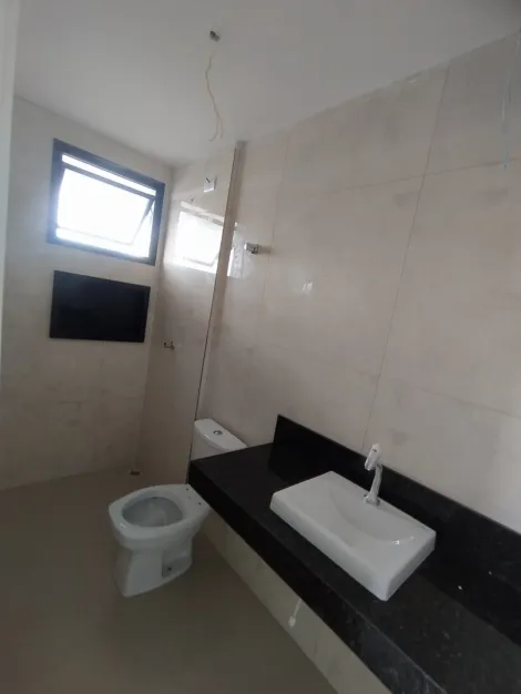 imagem 5 - Apartamento Para Venda No Bairro Santa Mônica imagem 5 - Apartamento Para Venda No Bairro Santa Mônica