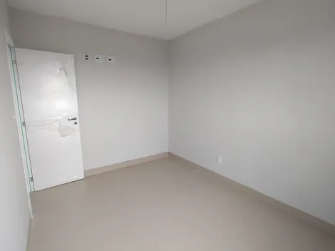 imagem 2 - Apartamento Para Venda No Bairro Santa Mônica imagem 2 - Apartamento Para Venda No Bairro Santa Mônica