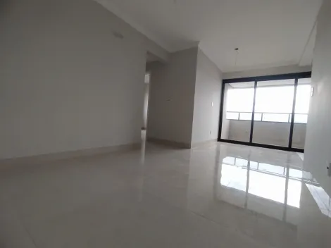 imagem 1 - Apartamento Para Venda No Bairro Santa Mônica imagem 1 - Apartamento Para Venda No Bairro Santa Mônica