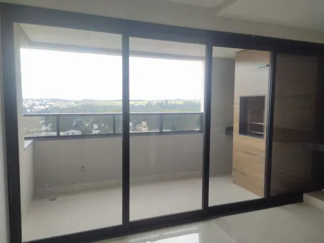 imagem 3 - Apartamento Para Venda No Bairro Santa Mônica imagem 3 - Apartamento Para Venda No Bairro Santa Mônica