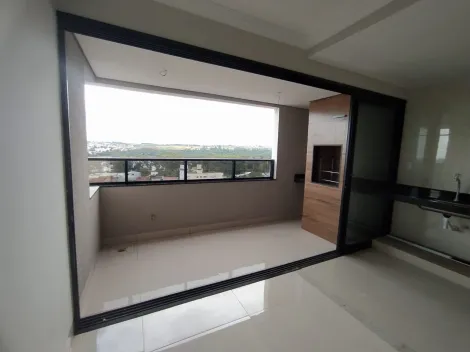 imagem 4 - Apartamento Para Venda No Bairro Santa Mônica imagem 4 - Apartamento Para Venda No Bairro Santa Mônica