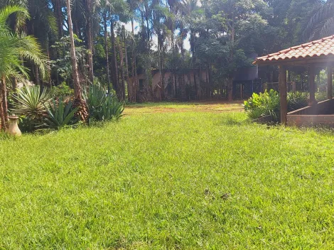 imagem 1 - Rural - Chácara em condomínio imagem 1 - Rural - Chácara em condomínio