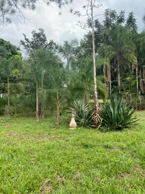 imagem 4 - Rural - Chácara em condomínio imagem 4 - Rural - Chácara em condomínio