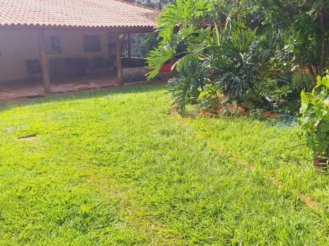 imagem 5 - Rural - Chácara em condomínio imagem 5 - Rural - Chácara em condomínio