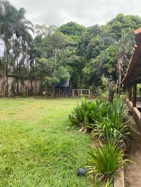 imagem 2 - Rural - Chácara em condomínio imagem 2 - Rural - Chácara em condomínio