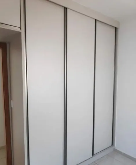 imagem 5 - Apartamento - Padrão imagem 5 - Apartamento - Padrão