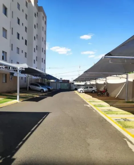 imagem 1 - Apartamento - Padrão imagem 1 - Apartamento - Padrão
