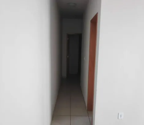 imagem 3 - Apartamento - Padrão imagem 3 - Apartamento - Padrão