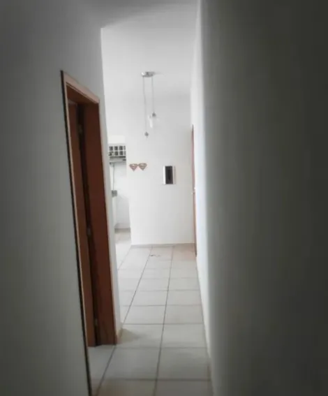 imagem 4 - Apartamento - Padrão imagem 4 - Apartamento - Padrão