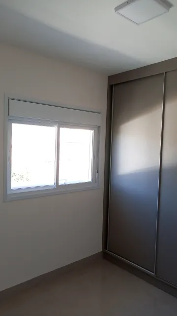 imagem 1 - Apartamento para locação no Bairro Patrimônio imagem 1 - Apartamento para locação no Bairro Patrimônio