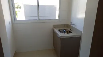 imagem 2 - Apartamento para locação no Bairro Patrimônio imagem 2 - Apartamento para locação no Bairro Patrimônio