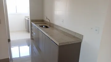 imagem 3 - Apartamento para locação no Bairro Patrimônio imagem 3 - Apartamento para locação no Bairro Patrimônio