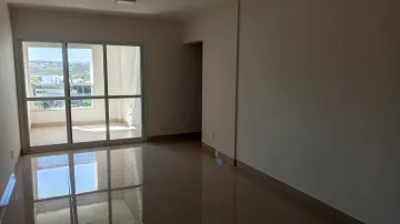 imagem 4 - Apartamento para locação no Bairro Patrimônio imagem 4 - Apartamento para locação no Bairro Patrimônio