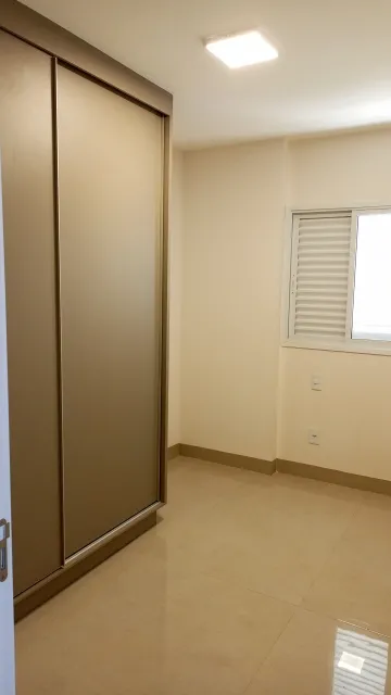 imagem 5 - Apartamento para locação no Bairro Patrimônio imagem 5 - Apartamento para locação no Bairro Patrimônio