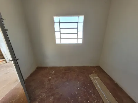 imagem 2 - Casa - Padrão imagem 2 - Casa - Padrão