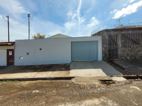 imagem 1 - Casa - Padrão imagem 1 - Casa - Padrão