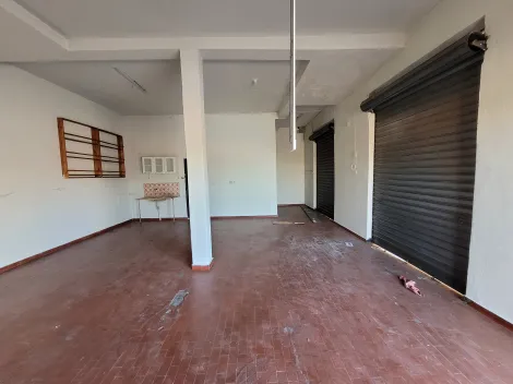 imagem 2 - Comercial - Cômodo imagem 2 - Comercial - Cômodo