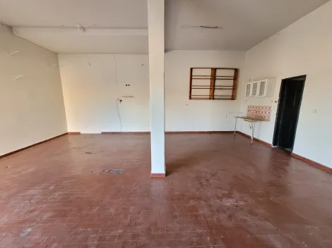 imagem 3 - Comercial - Cômodo imagem 3 - Comercial - Cômodo