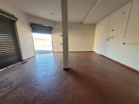 imagem 4 - Comercial - Cômodo imagem 4 - Comercial - Cômodo