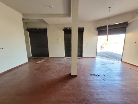 imagem 5 - Comercial - Cômodo imagem 5 - Comercial - Cômodo